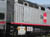 attention, transport de bestiaux
