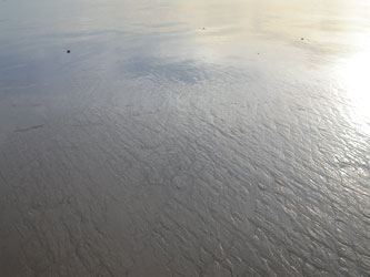 eau et sable (5)