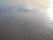 eau et sable (5)