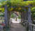 arche