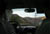 la Beetle dans le canyon