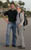 Jamie et Julien