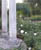 jardin shakespearien