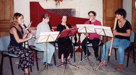 recorder consort (1)