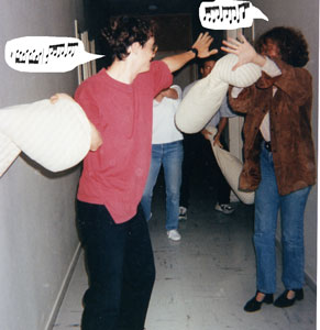 pillow battle (2)