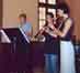 la musique srieuse (1)