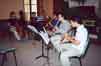 la musique srieuse (2)