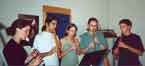 la musique moins srieuse (1)