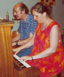 less serious music (2)