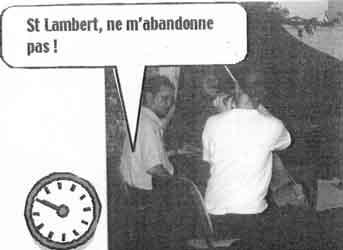 9h50