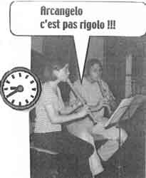 9h40