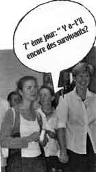20h