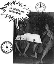 12h-14h