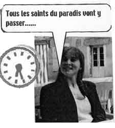 6h30