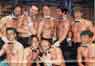 les Chippendales