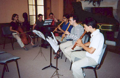 musique srieuse (2)